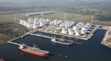 tank-storage-rotterdam-netherlands